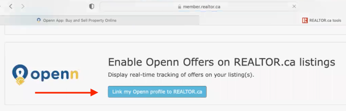 member.realtor.ca-link